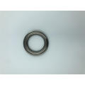 High Quality Light Black Curtain Ring Curtain Eyelet